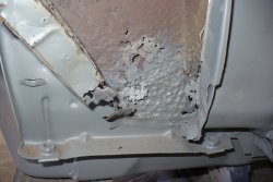 '71 Chevy Chevelle  (254).JPG